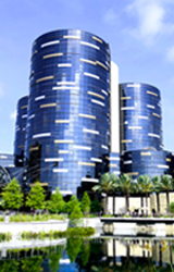 企業(yè)簡(jiǎn)介